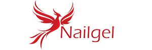 Nailgel Shop