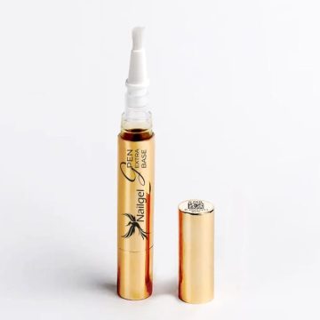 GPEN - PODKLADOVÝ EXTRA BASE COAT GEL LAK