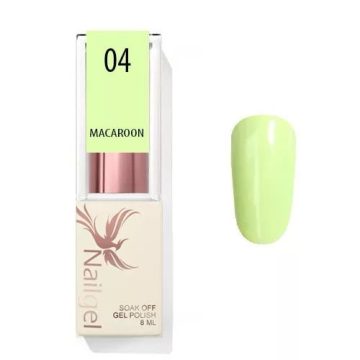 Macaroon 04
