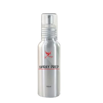 Spray prep 100ml