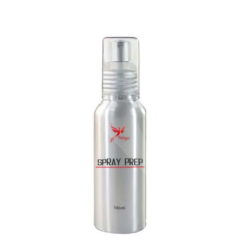 Spray prep 100ml