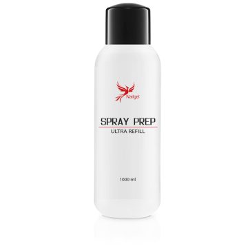 Spray prep 1000ml