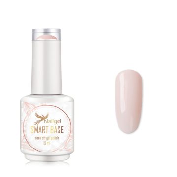 Smart Base 02- Compact base 15 ml